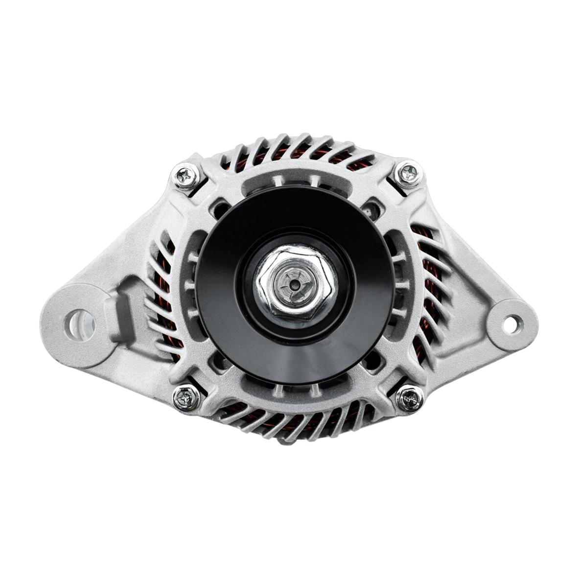 ALTERNADOR L200 PAJERO 90A 14V