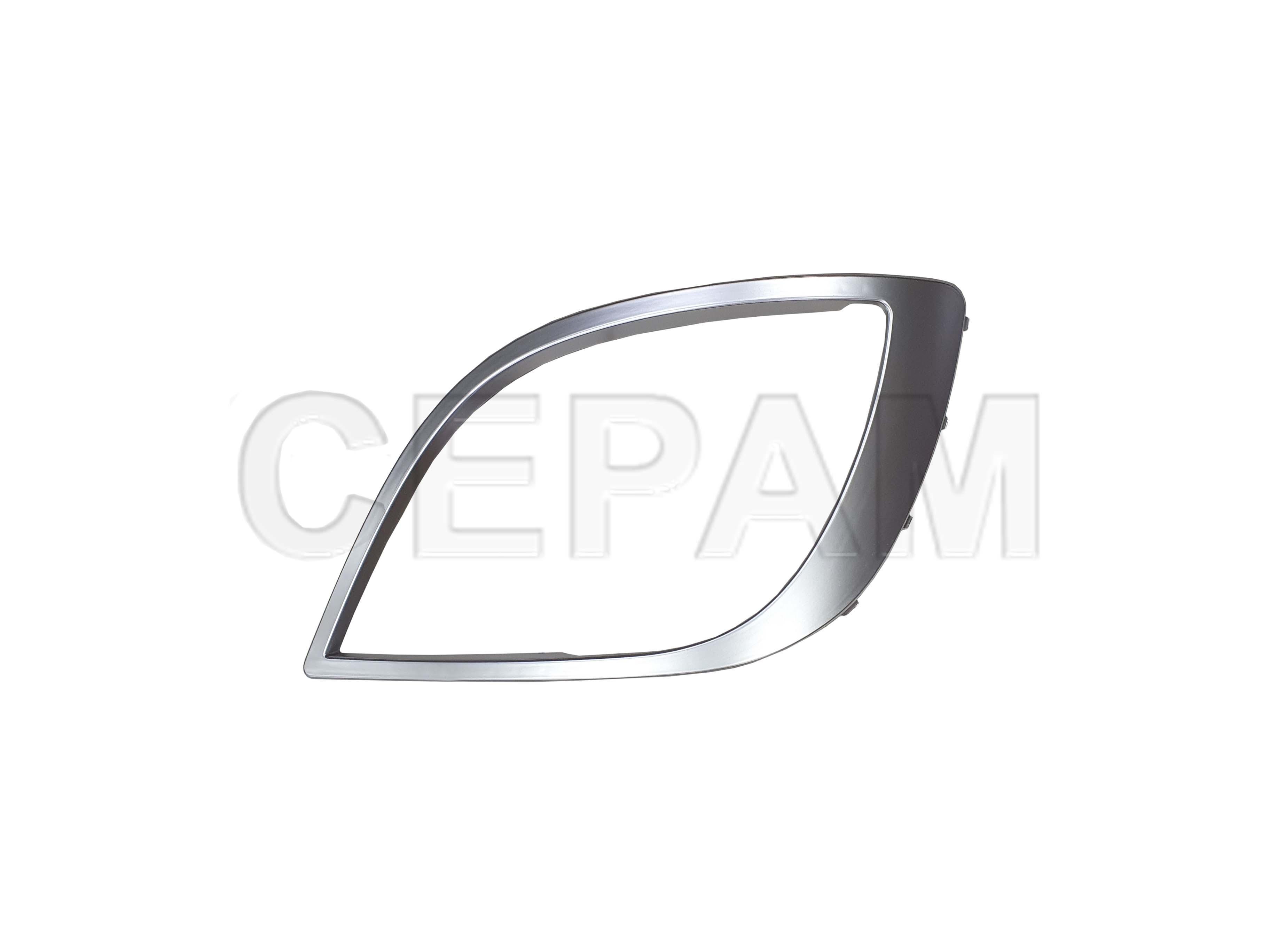 ARO FAROL DAF XF 106 LE