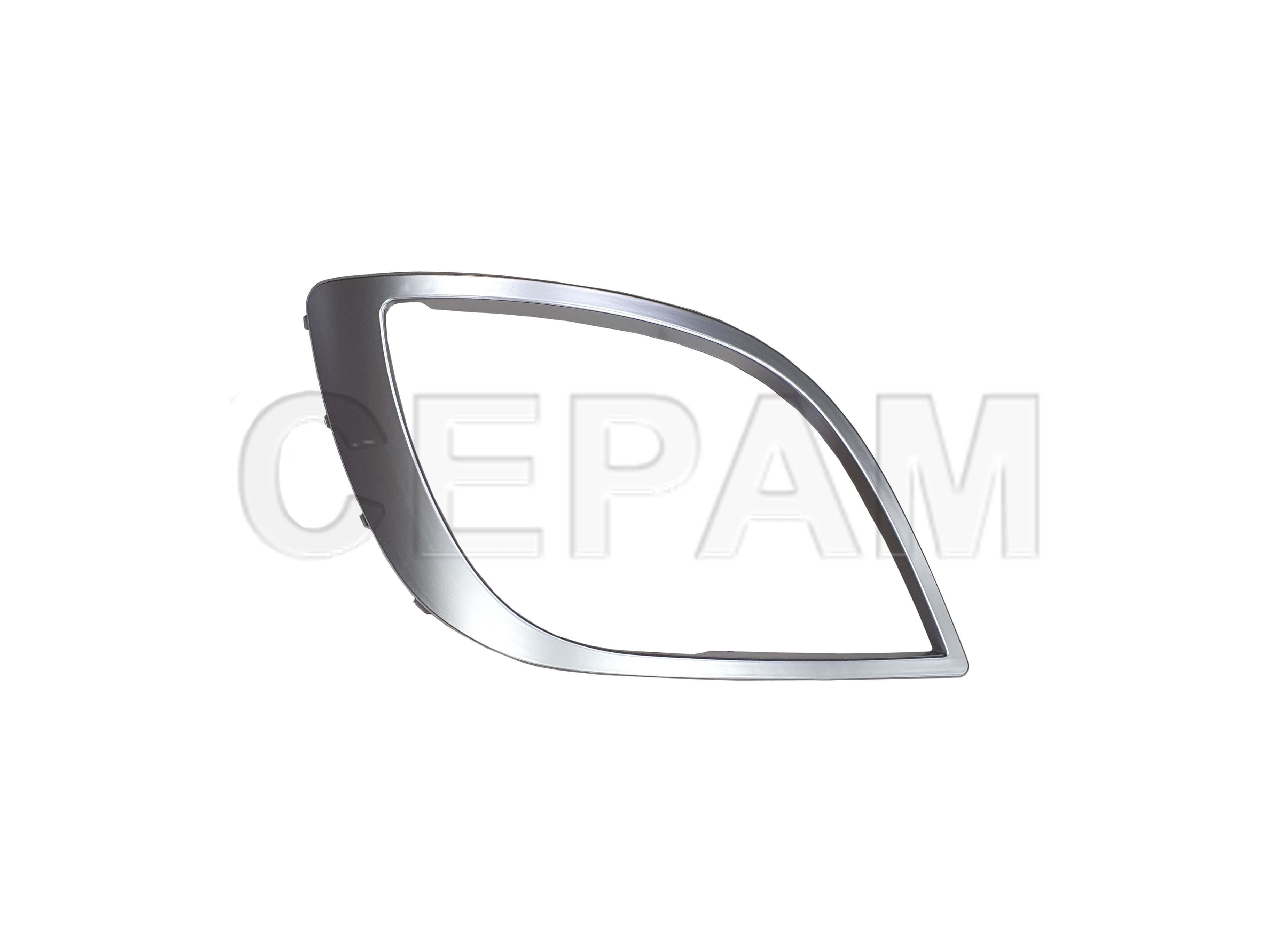 ARO FAROL DAF XF 106 LD