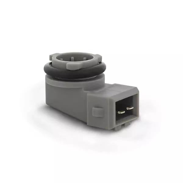 SOQUETE 1 POLO UNIVERSAL E VW