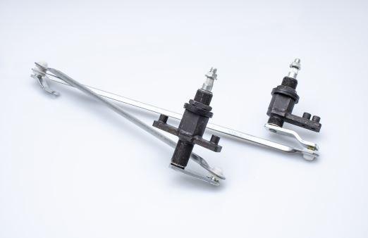 ARTICULAÇÃO LIMPADOR PARABRISA FORD CARGO 12>