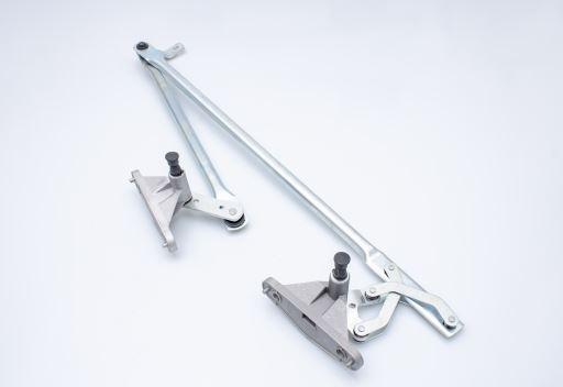 ARTICULAÇÃO LIMPADOR PARABRISA MB ACTROS 10>20
