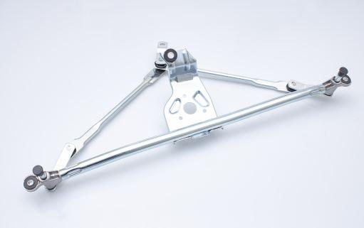 ARTICULAÇÃO LIMPADOR PARABRISA FIAT DOBLO