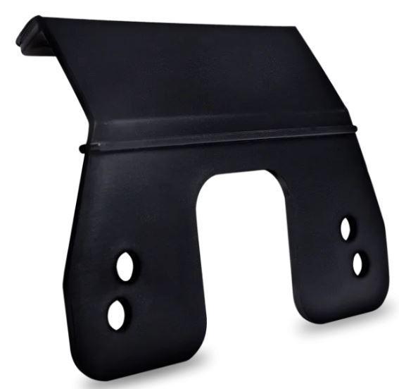 SUPORTE LANTERNA LATERAL FACCHINI