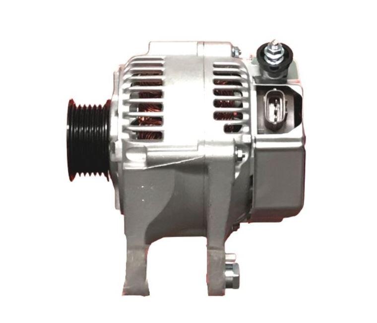 ALTERNADOR LIFAN X60 90A 14V