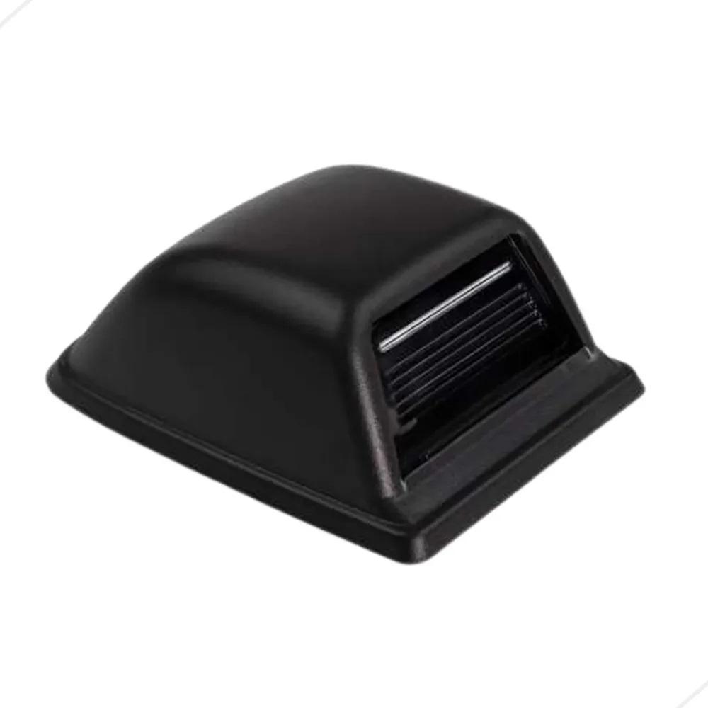 LANTERNA DE PLACA NISSAN FRONTIER