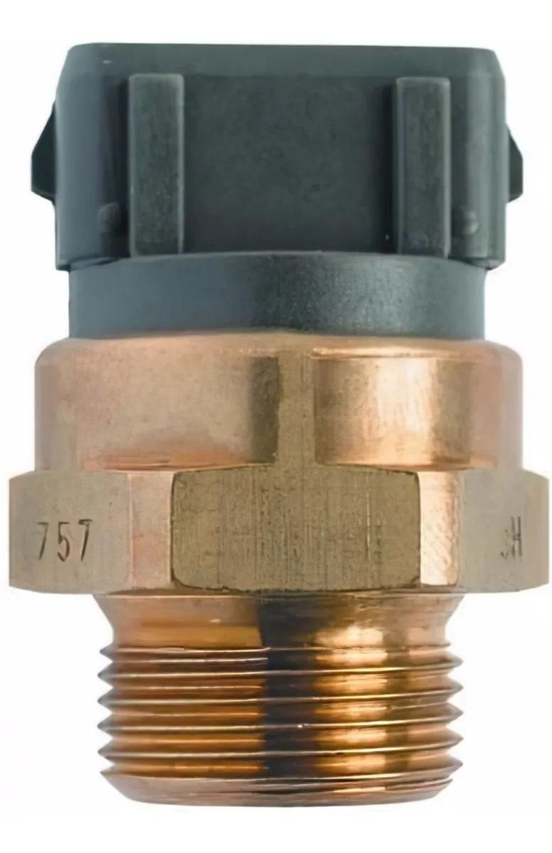 INTERRUPTOR TEMP RADIADOR 3T GOL 1.0 1.6 2.0 02>05