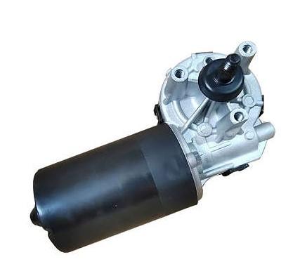 MOTOR LIMPADOR PARABRISA CROSSFOX FOX