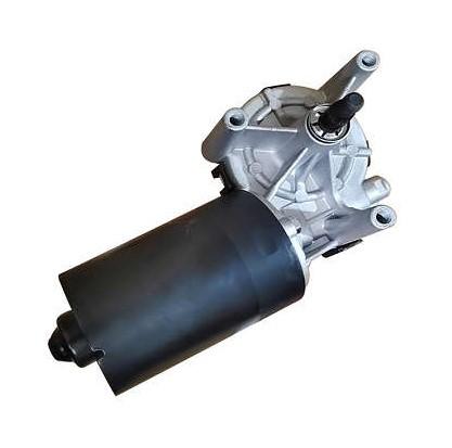 MOTOR LIMPADOR PARABRISA ESCORT VERONA GOL