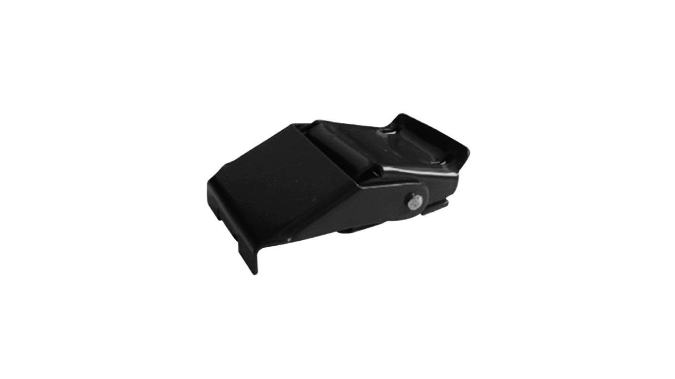 GRAMPO INFERIOR PARALAMA CABINE SCANIA S4 (PQ)