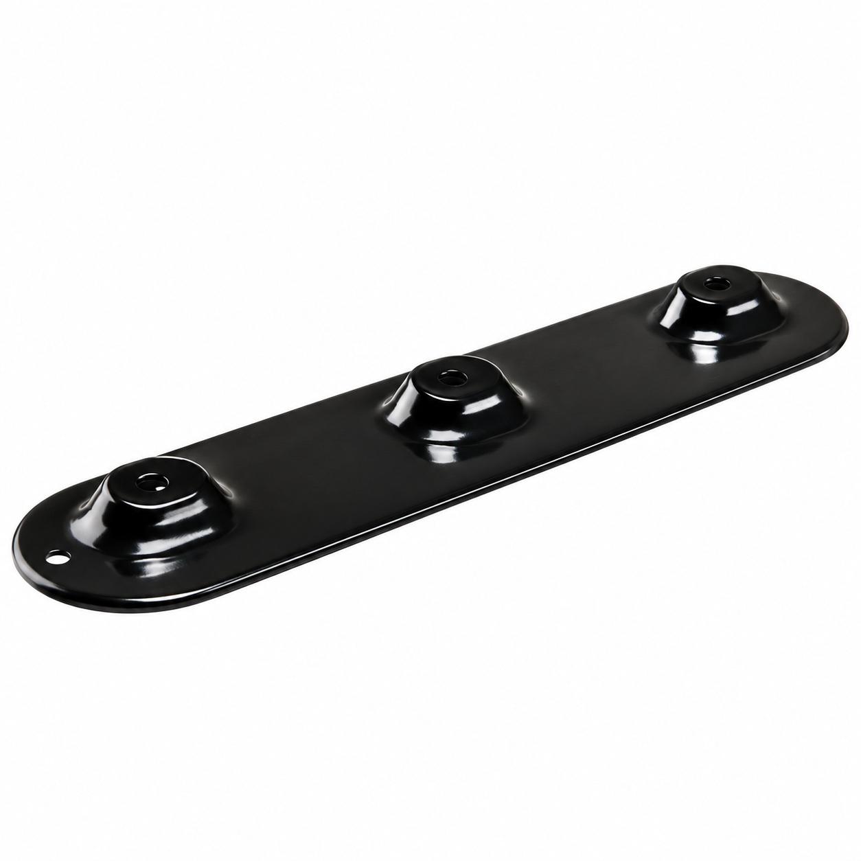 CHAPA INTERNA INF SUPORTE PARALAMA SCANIA S4 S5