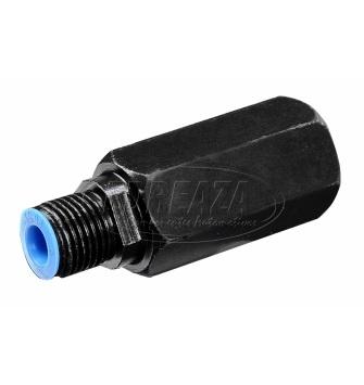 CILINDRO DA TRAVA CABINE SCANIA P R 05>