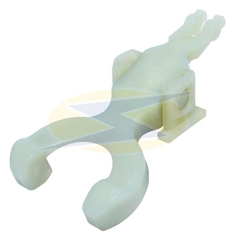 GARFO PARTIDA FIAT DOBLO PALIO FIORINO IDEA UNO