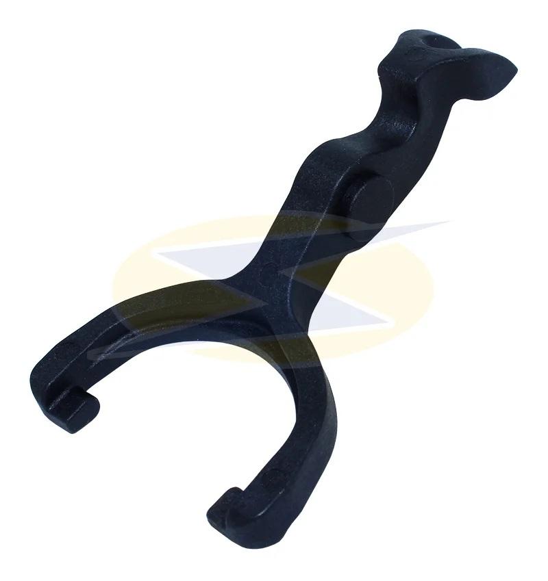 GARFO PARTIDA HYUNDAI H1 KIA K2500