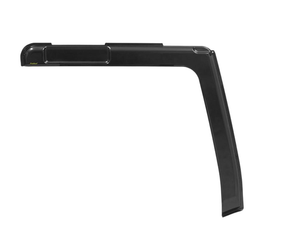 CALHA DE PORTA IVECO S-WAY 23>24