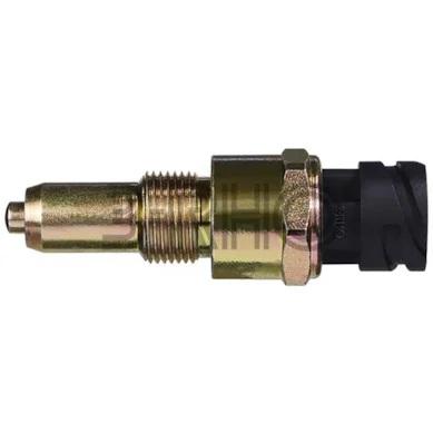 INTERRUPTOR DE TRANSFERÊNCIA MB ATEGO