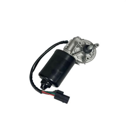 MOTOR LIMPADOR VW CONSTELLATION