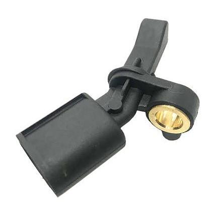 SENSOR ABS RODA TRAS AUDI A1 A3 UP FOX LE