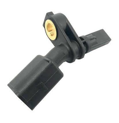 SENSOR ABS RODA DIANT AUDI A1 A3 UP FOX LD