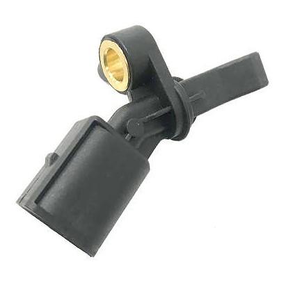 SENSOR ABS RODA TRAS AUDI A1 A3 UP FOX LD