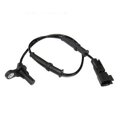 SENSOR ABS RODA DIANTEIRA AGILE CORSA LD LE
