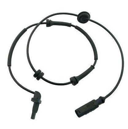 SENSOR ABS RODA DIANTEIRA GRAND SIENA UNO LD LE
