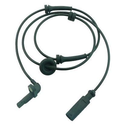 SENSOR ABS RODA DIANTEIRA STRADA PALIO LD