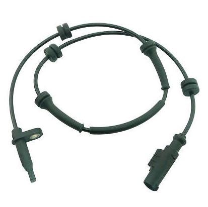 SENSOR ABS RODA TRASEIRA SIENA UNO LD LE
