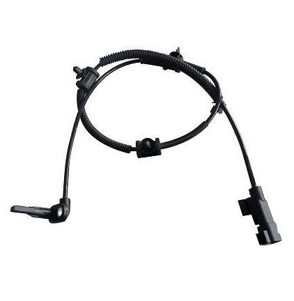 SENSOR ABS RODA DIANTEIRA CRUZE LD LE