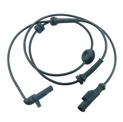 SENSOR ABS DA RODA DIANTEIRA PALIO STRADA LD LE