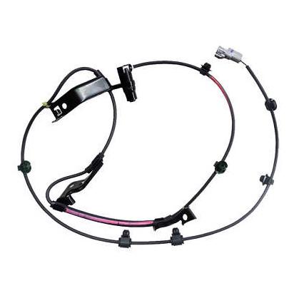SENSOR ABS RODA DIANTEIRA HILUX LE