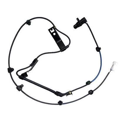 SENSOR ABS RODA DIANTEIRA HILUX LD