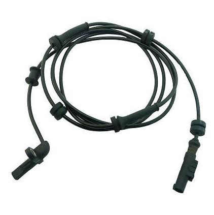 SENSOR ABS RODA TRASEIRA STRADA LD