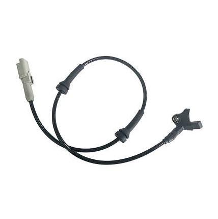 SENSOR ABS RODA DIANTEIRA 307 PASSION C4 LD LE