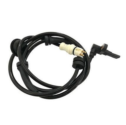 SENSOR ABS DA DIANTEIRA STRADA PALIO LD