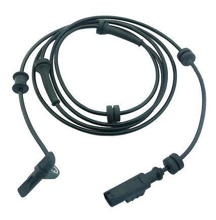 SENSOR ABS RODA TRASEIRA FIORINO STRADA  LE