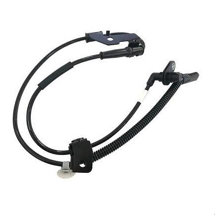 SENSOR ABS RODA DIANTEIRA HB20 LE