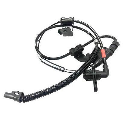 SENSOR ABS RODA DIANTEIRA HB20 2012> LD