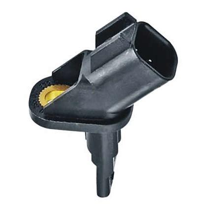 SENSOR ABS RODA DIANTEIRA FOCUS C30 LD LE