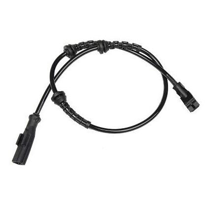 SENSOR ABS DA RODA DIANTEIRA CLIO LOGAN LD LE