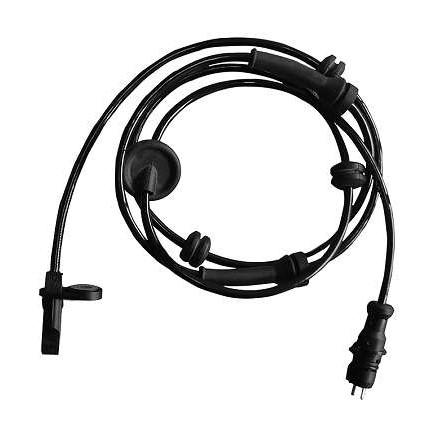 SENSOR ABS RODA DIANTEIRA DOBLO 01>15 LE