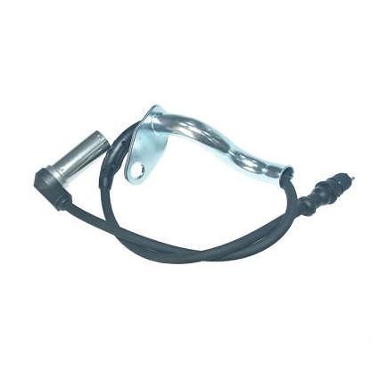 SENSOR ABS RODA TRASEIRA MB ACTROS AXOR LE