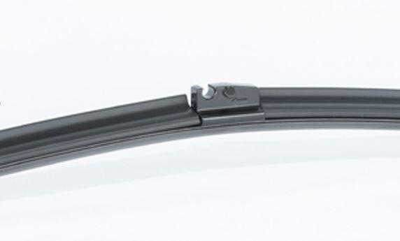 PALHETA 16" MULTIFLIX BMW X1 GM ONIX
