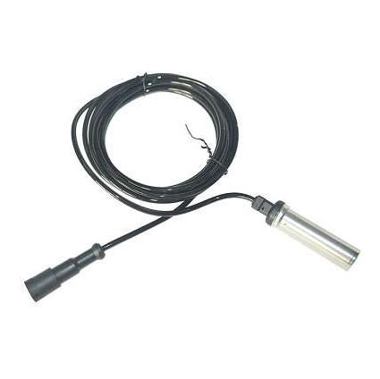SENSOR ABS RODA DIANT TRAS MB 1938S LD LE