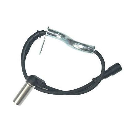 SENSOR ABS RODA TRASEIRA MB ACTROS AXOR LD