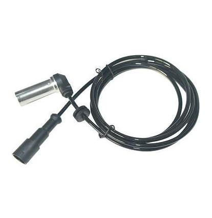 SENSOR ABS DA RODA DIANT TRAS MB ACTROS LD LE