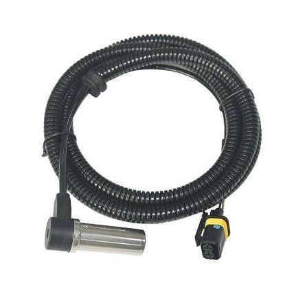 SENSOR ABS RODA DIANTEIRA MAN TGX LE