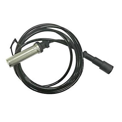SENSOR ABS RODA DIANT TRAS VOLVO FH  LD LE