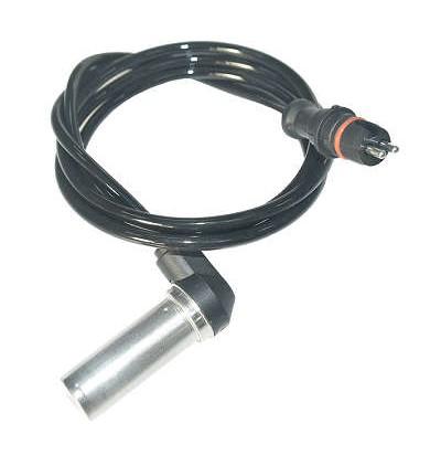 SENSOR ABS RODA DIANTEIRA CURSOR STRALIS LE