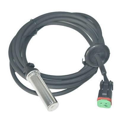 SENSOR ABS RODA DIANT TRAS VOLVO FH LE